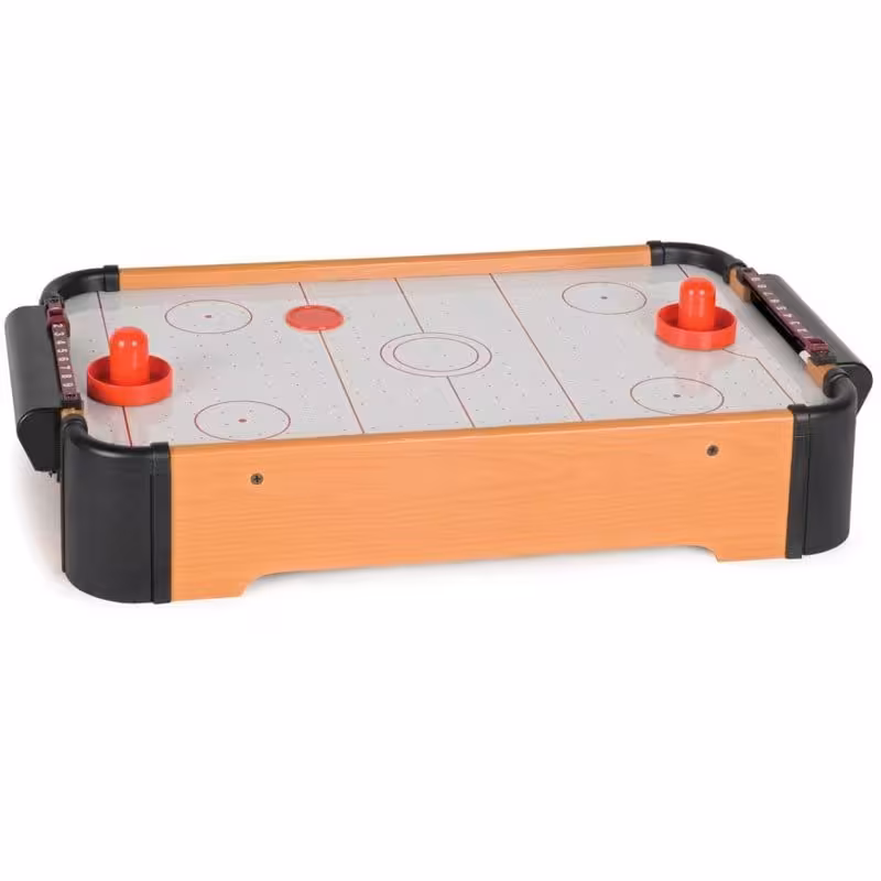 ایر هاکی رومیزی مدل 298B