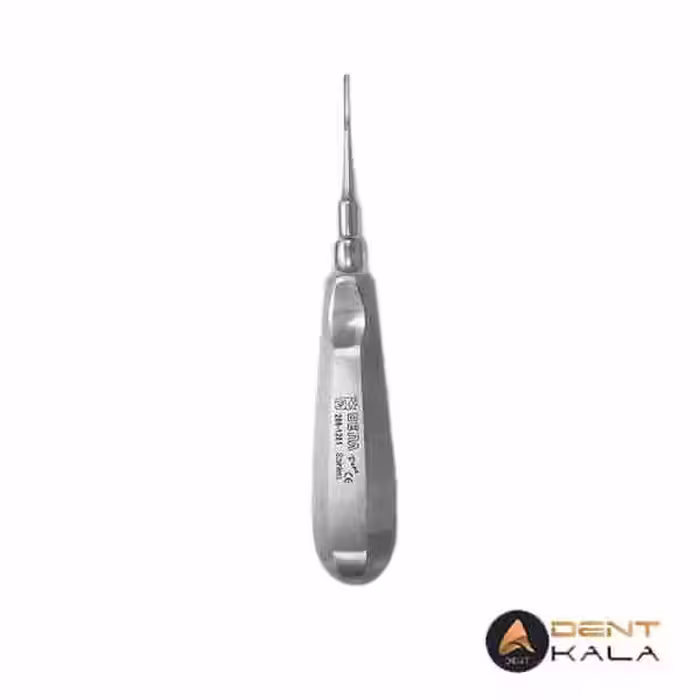 الواتور مستقیم دنا پویا 1201 Dena Puya