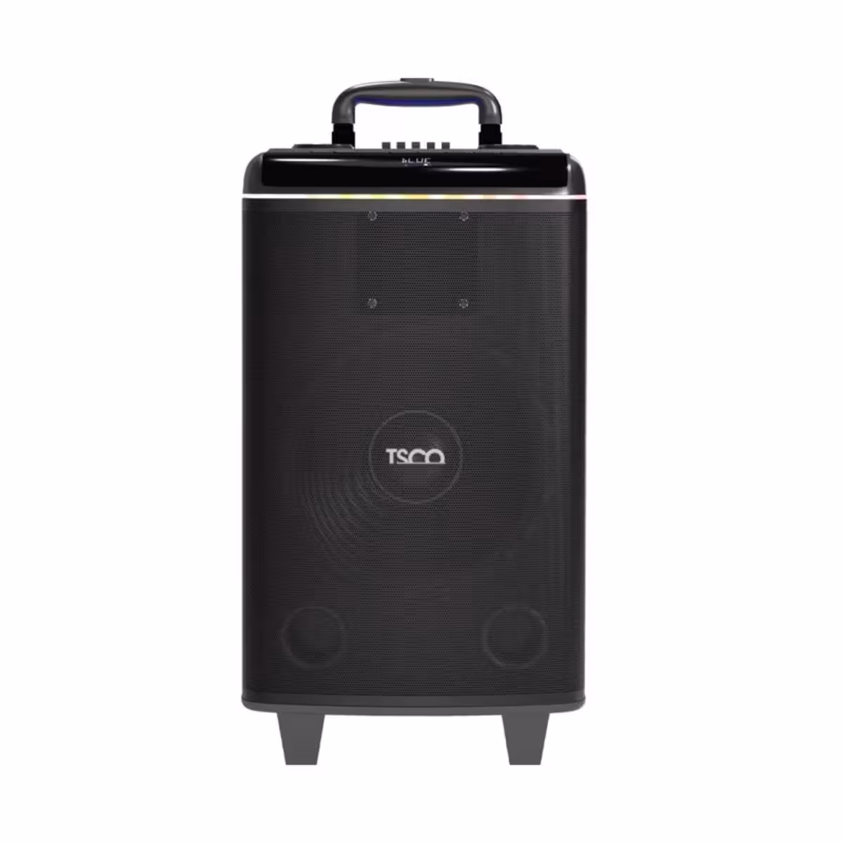 قیمت اسپیکر بلوتوثی قابل حمل تسکو مدل TS 2088