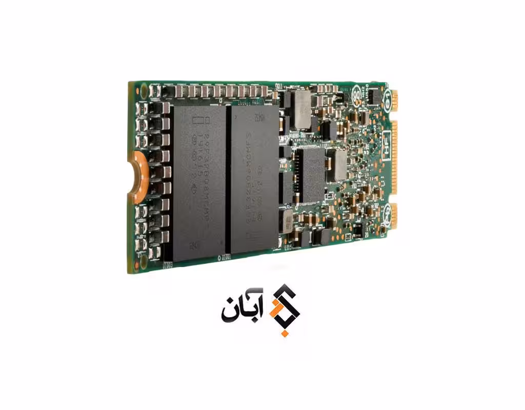 MSA 20TB SAS 12G Midline 7.2K LFF M2 HDD S0F32A