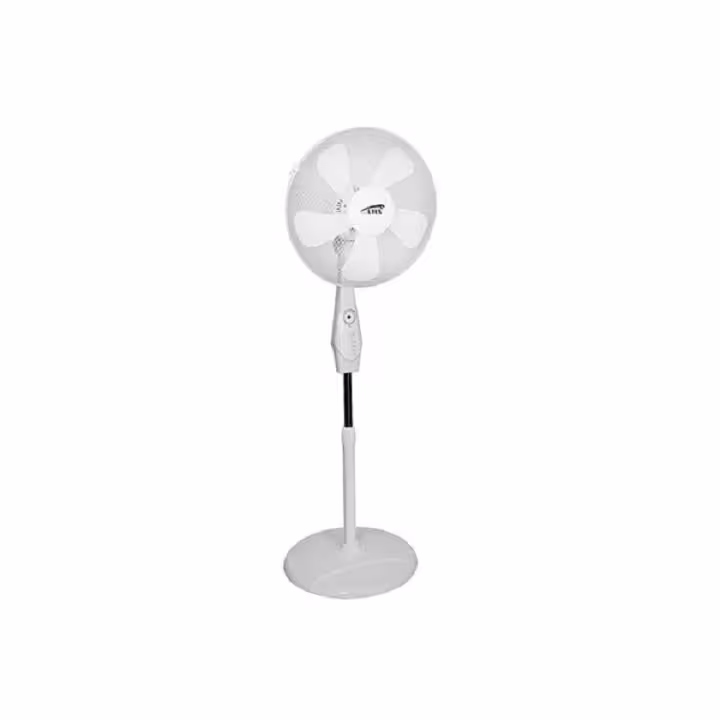 پنکه یوتکث مدل SF-6080