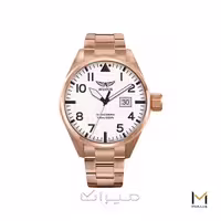 ساعت مردانه اویاتور v.1.22.2.152.5