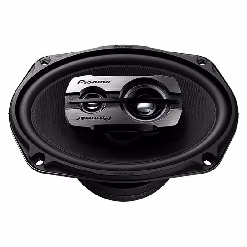 اسپیکر خودرو پایونیر مدل  TS-6975 V3 Champion Pro | چاوه