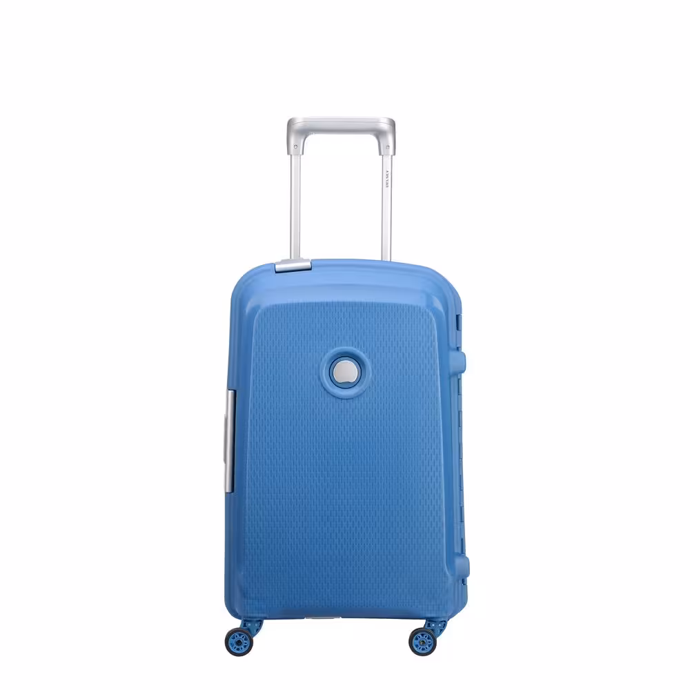 چمدان دلسی مدل بلفورت پلاس