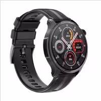 ساعت هوشمند تی سی اچ مدل TCH Z40  Tech Sense با گارانتی 18 ماهه شرکتی