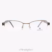 عینک طبی رودن اشتوک 2193