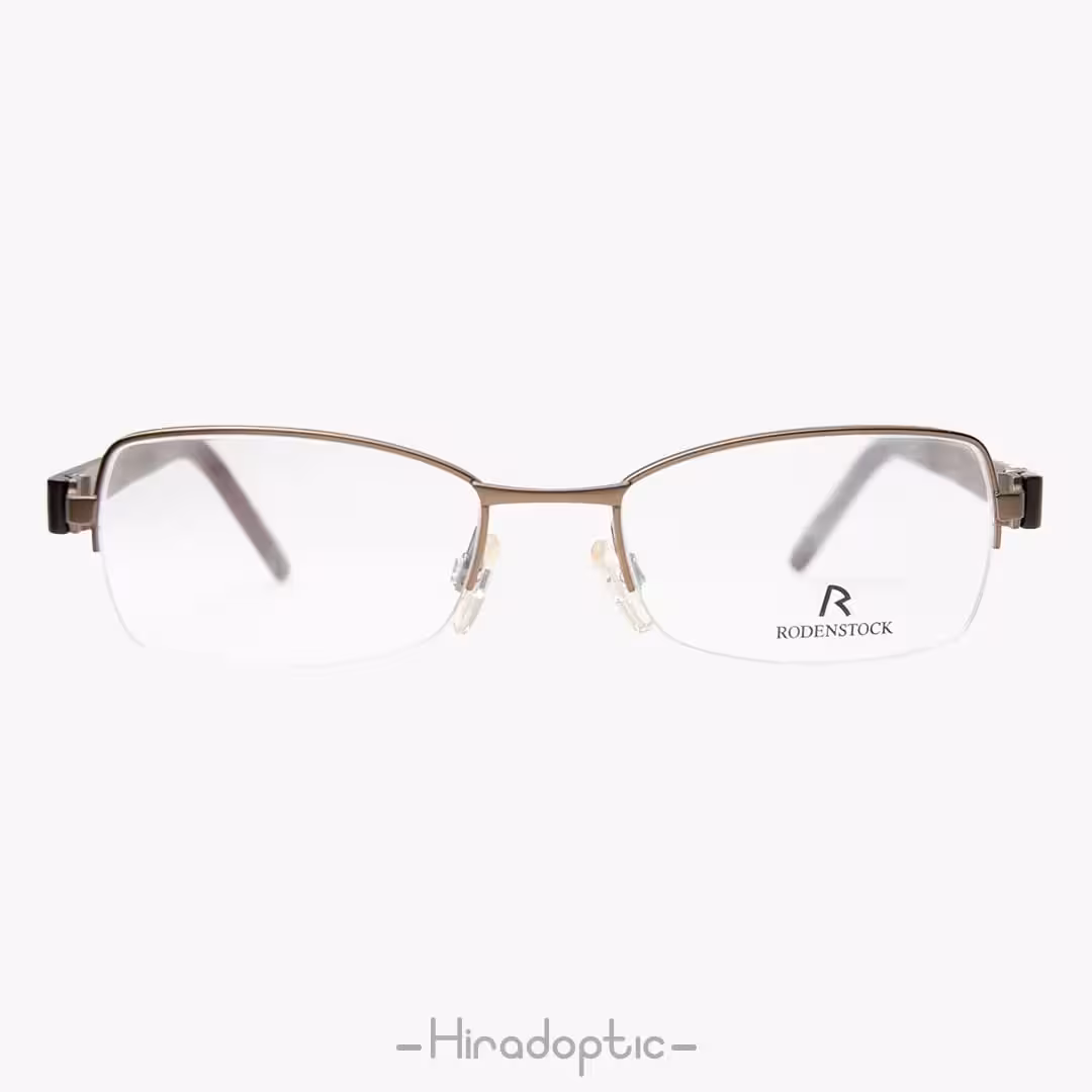 عینک طبی رودن اشتوک 2193