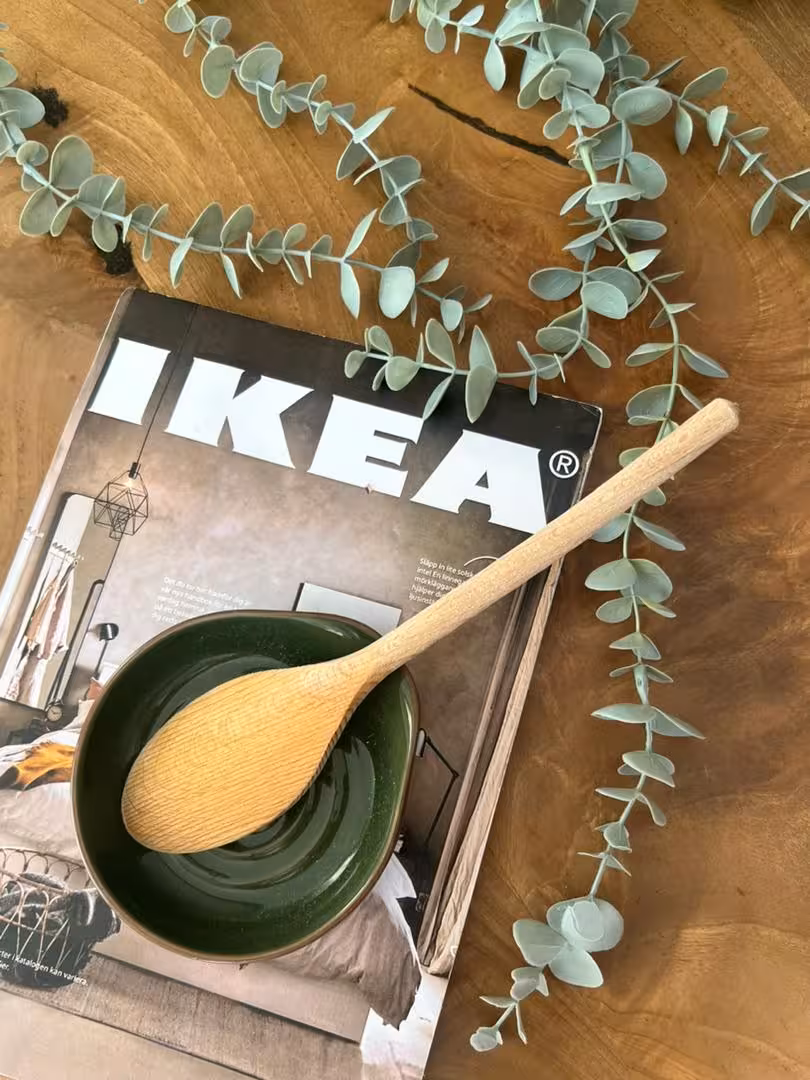 زیر قاشقی k14008