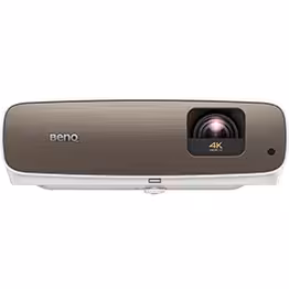 ویدئو پروژکتور بنکیو مدل CinePrime HT3550