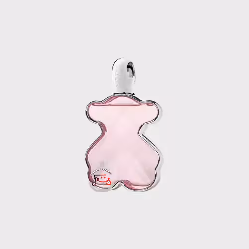 عطر ادکلن توس لاو می زنانه | tous love me for women