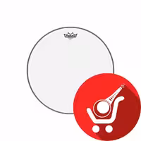 پوست رمو مدل Ambassador سایز 13 اینچ