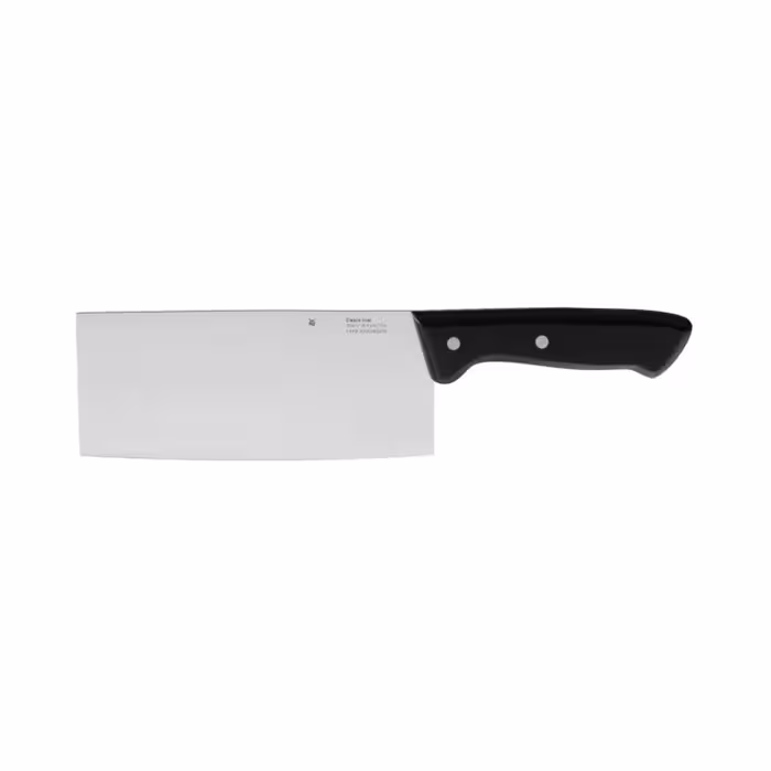 ساتور وی ام اف | WMF CLASSIC LINE Chinesse Chef`s knife 18,5cm