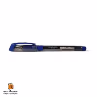 خودکار ژلی آبی کرند (CREND)