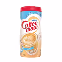 کافی میت رژیمی نستله 425 گرمی Nestle