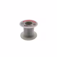 سیم لحیم آساهی 0.4mm وزن 50 گرم