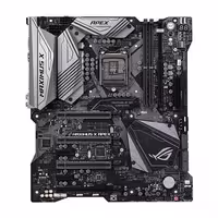 مادربرد ایسوس مدل ROG MAXIMUS X APEX Z370