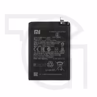 باتری شیائومی‌پوکو (اورجینال) Battery Xiaomi Poco M4 Pro 5G
