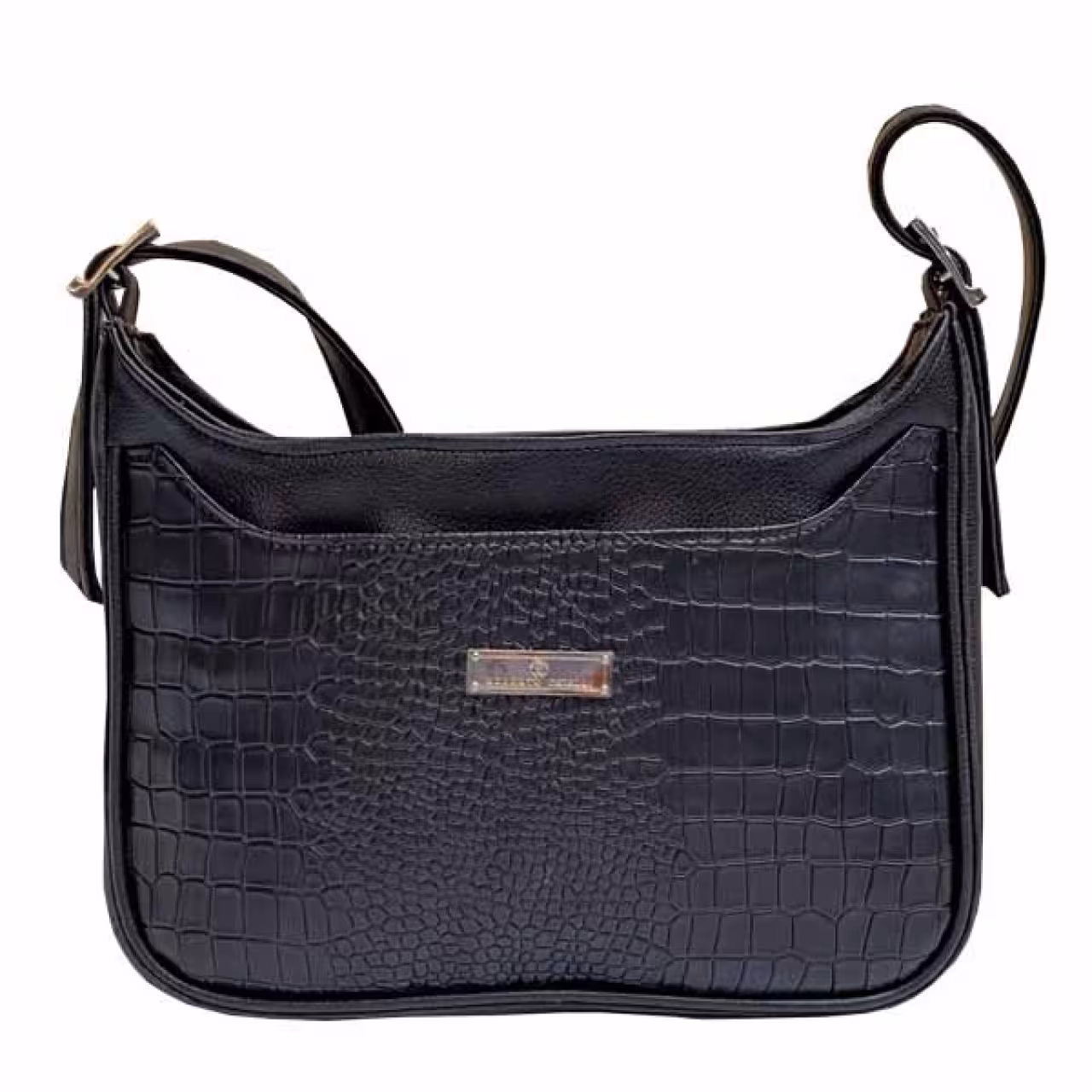 کیف زنانه مدل جاوید