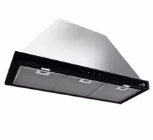 هود بیمکث مدل 2061 مشکی