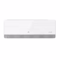 کولر گازی اسپلیت 24000 دور ثابت ایوولی مدل EVCIS–24K-UV