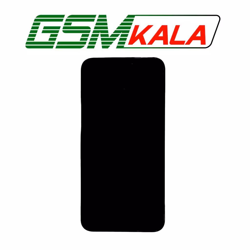 تاچ و ال سی دی شرکتی ( روکاری ) گوشی آیفون LCD Iphone XS