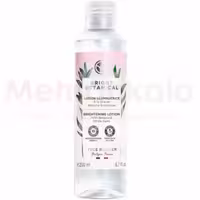لوسیون روشن کننده پوست برایت بوتانیکال ایوروشه مدل Bright Botanical حجم 200 میلی لیتر