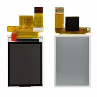 ال سی دی سونی اریکسون مدل k800