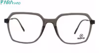 عینک طبی برند NOVO مدل N-4136