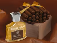 عطر مردانه کرید تاباروم Creed Tabarome