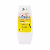 کرم ضد آفتاب کودک بیکن مدل Hypoallergenic حجم 30 میلی لیتر