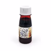 مرکب قرمز 60 میلی لیتر ممتاز