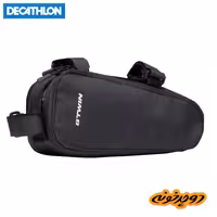 کیف تنه دکتلون Btwin 300