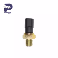 فشنگی روغن ال 90 196402 جی ای اس پی