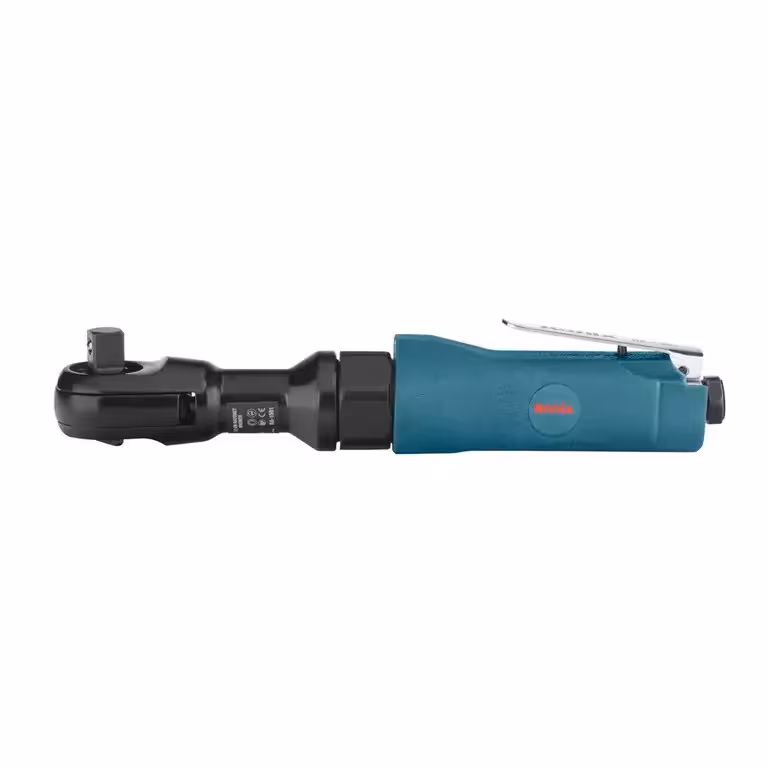 آچار جغجغه ای بادی رونیکس مدل RA-1501