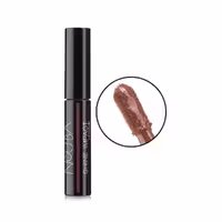 رژلب مایع شاین نوبا Shine Impact