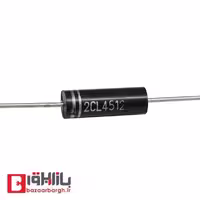 دیود 2CL4512