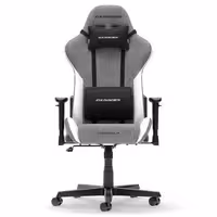 صندلی گیمینگ DXRacer Formula 2025 L Fabric Gray
