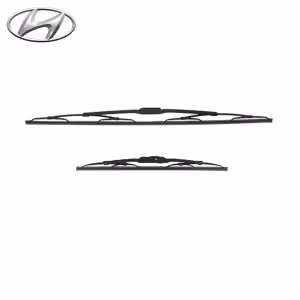 تیغه برف پاک کن جلو راست هیوندای ولستر