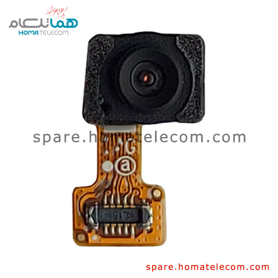 سنسور اثر انگشت سامسونگ گلکسی آ 33 فایو جی