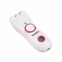 اپیلاتور پرو الشیم pro elshim مدل HR950 با یکسال گارانتی شرکتی 