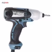 پیچ گوشتی برقی ماکیتا مدل TD 0101