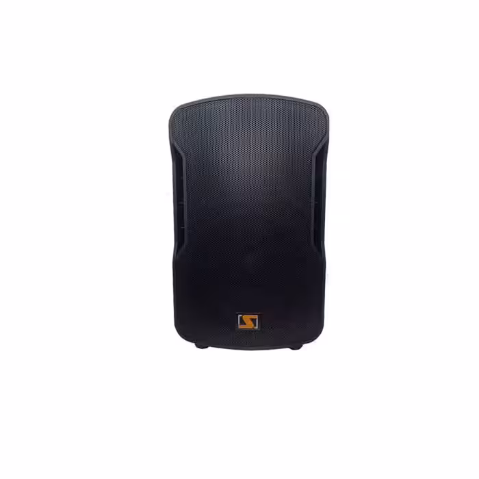 بلندگو اکتیو سناتور مدل SENNATOR SN-P1213A1