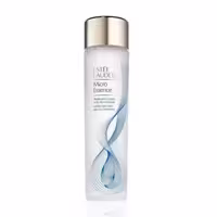 استی لئودر لوسیون مرطوب کننده با Micro Essence Bio-ferment حجم 200 میلی لیتر