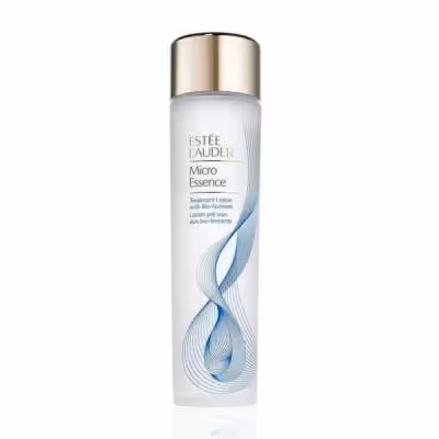 استی لئودر لوسیون مرطوب کننده با Micro Essence Bio-ferment حجم 200 میلی لیتر