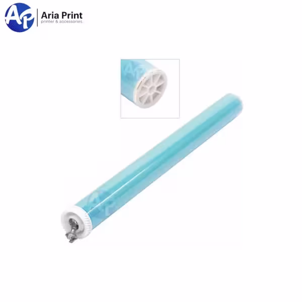 درام کارتریج 26A HP