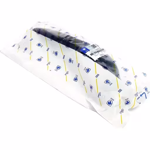 خرید شلنگ بالا رادیاتور دنا پلاس ایساکو 1080316399 | اتوموبی