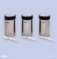 ادویه تک 6 عددی استیل یونیک کد UN-4490