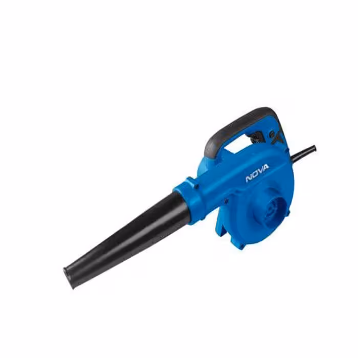 دستگاه دمنده و مکنده (بلوور) نووا مدل 4405