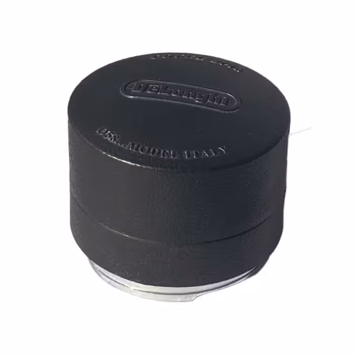 لولر قهوه دلونگی سایز 58 قابل تنظیم ارتفاع