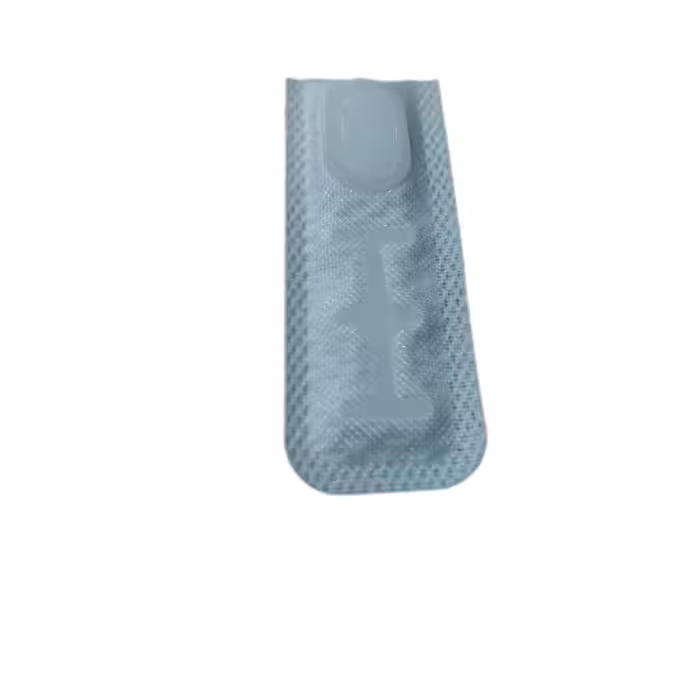 فیلتر بنزین مدل چهار پیچ | کالا مکس